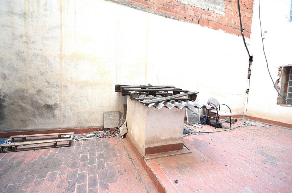 Appartement in Torrevieja