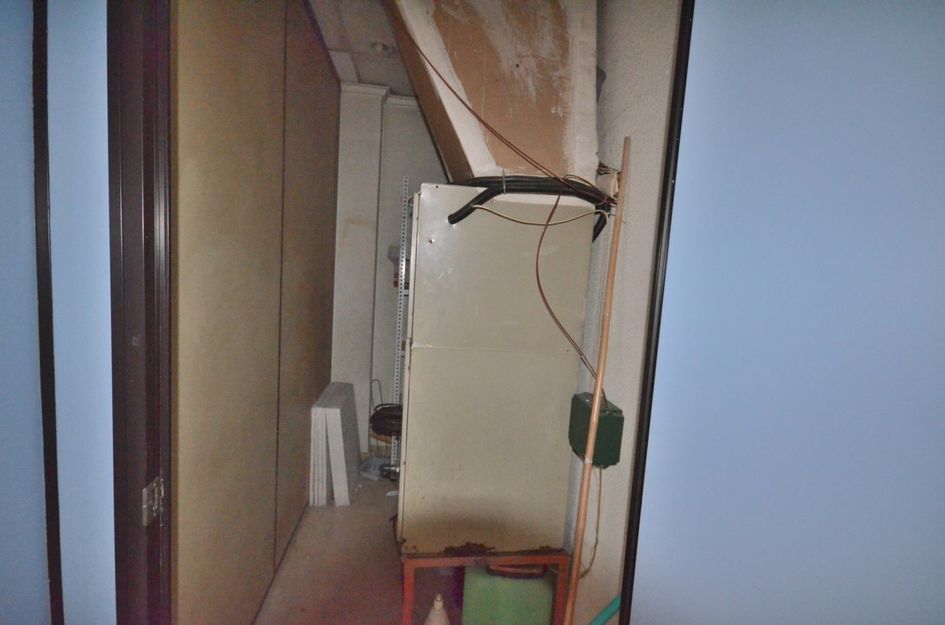 Appartement in Torrevieja