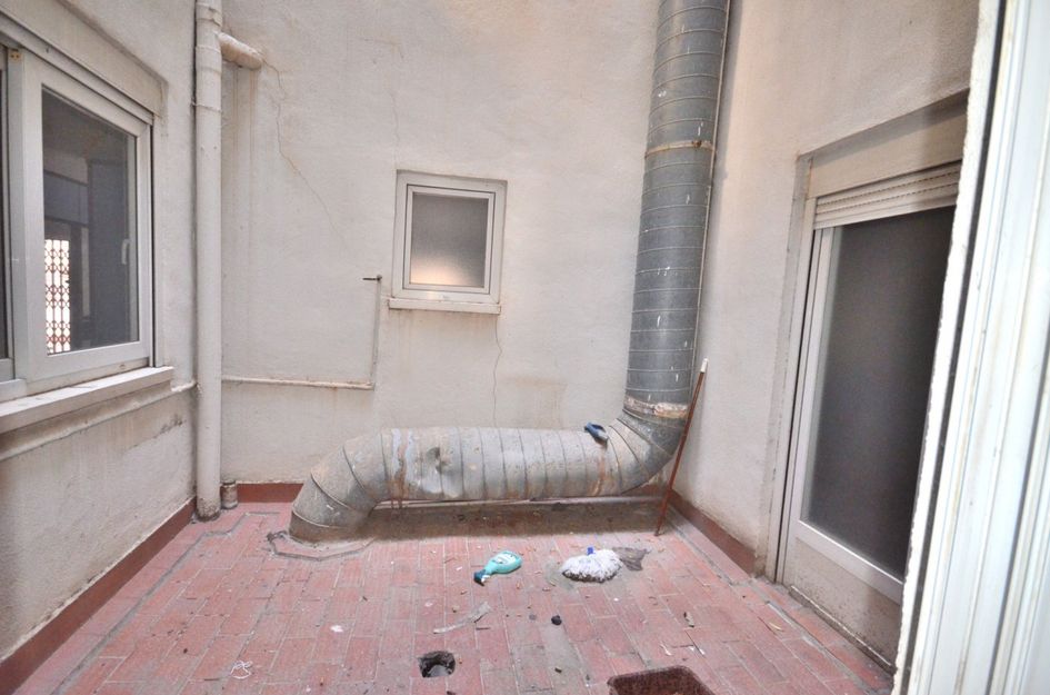 Appartement in Torrevieja