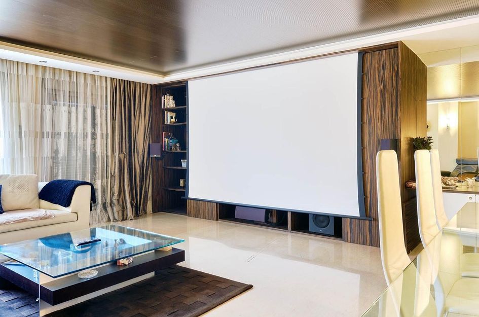 Penthouse in Torrevieja