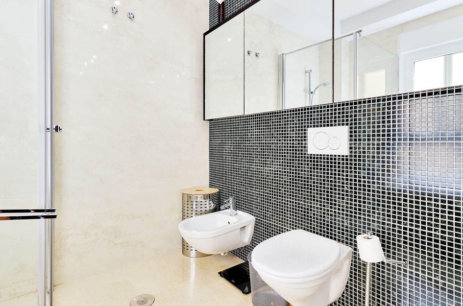 Penthouse in Torrevieja