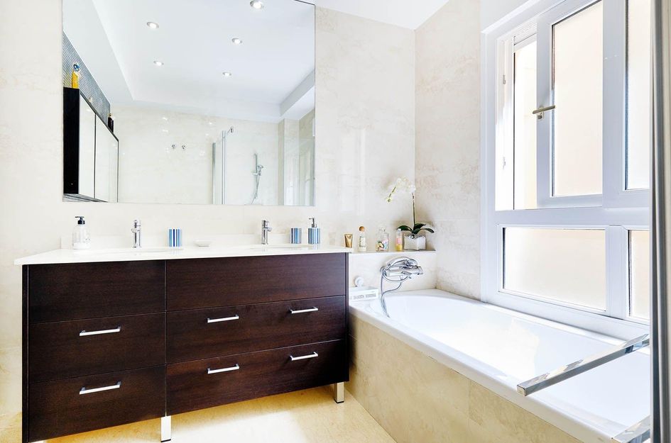 Penthouse in Torrevieja