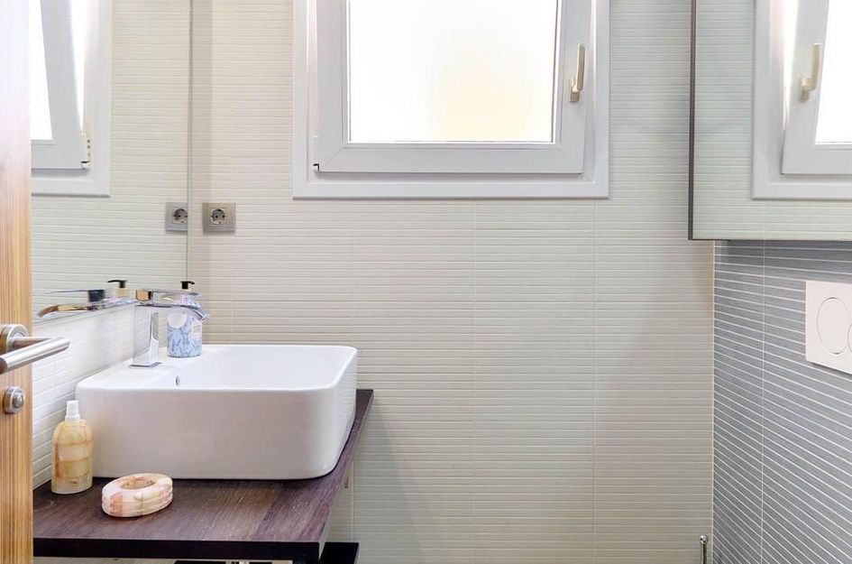 Penthouse in Torrevieja