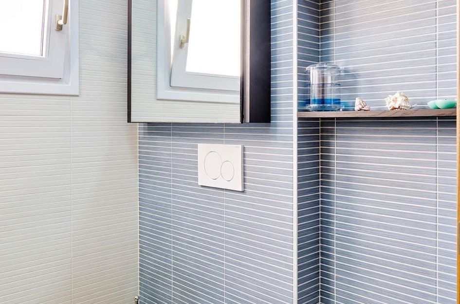 Penthouse in Torrevieja