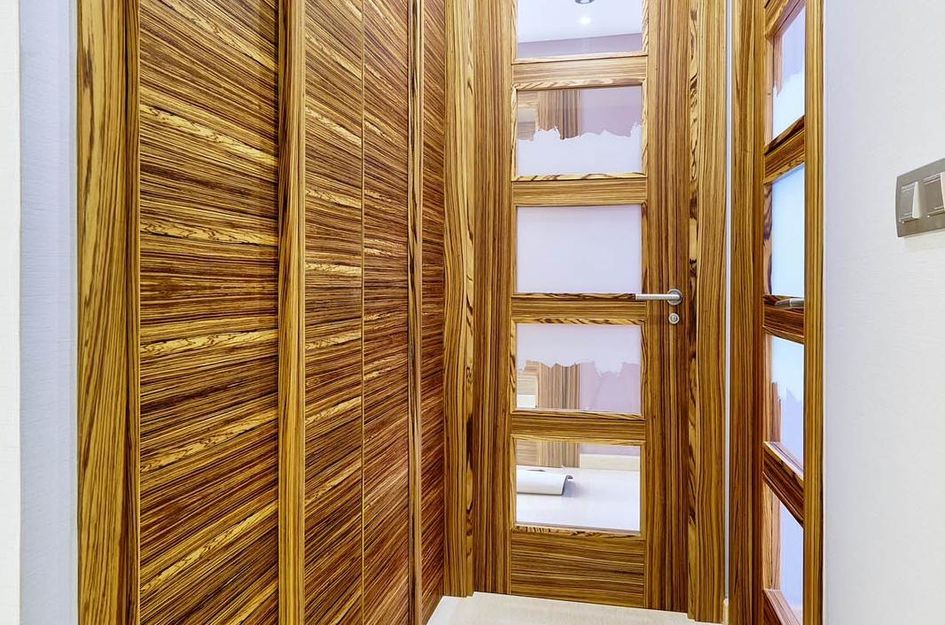 Penthouse in Torrevieja