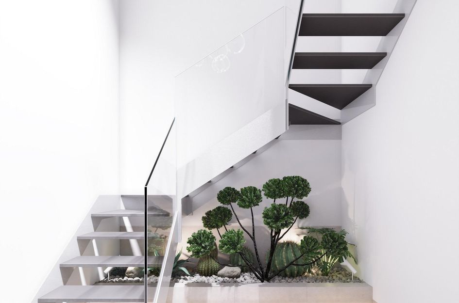 Halfvrijstaand in Torre de la Horadada