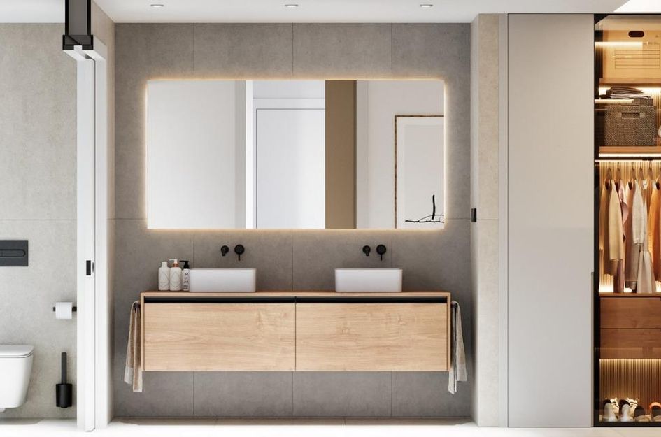 Halfvrijstaand in Torre de la Horadada