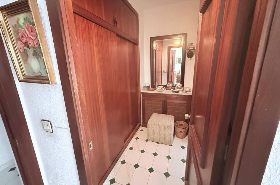 Villa in Dehesa de Campoamor