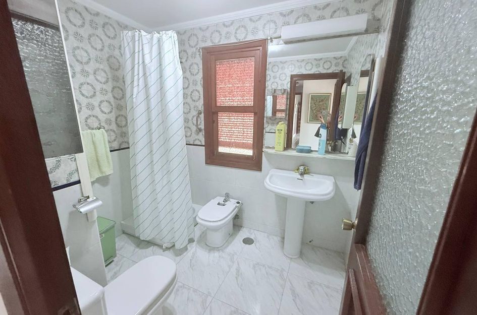 Villa in Dehesa de Campoamor