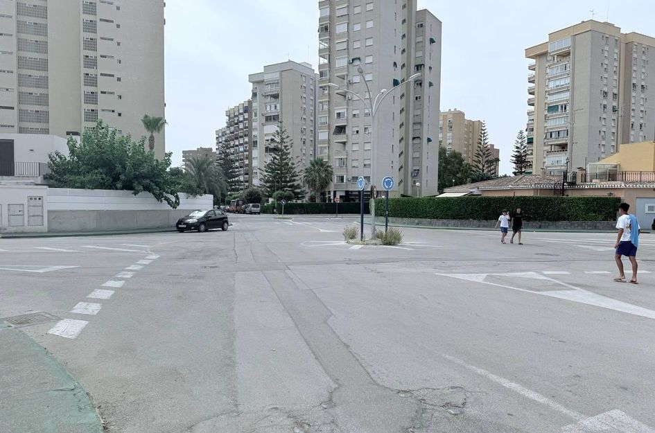 Villa in Dehesa de Campoamor