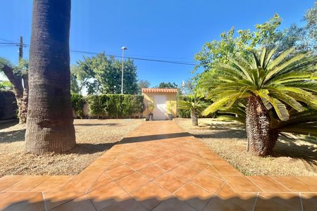Villa in Torrevieja