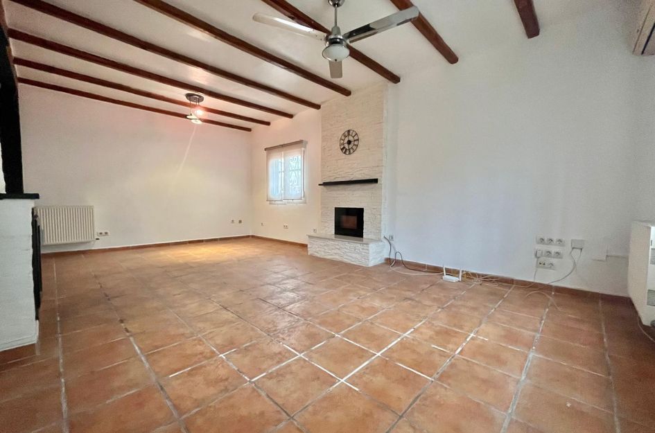 Villa in Torrevieja