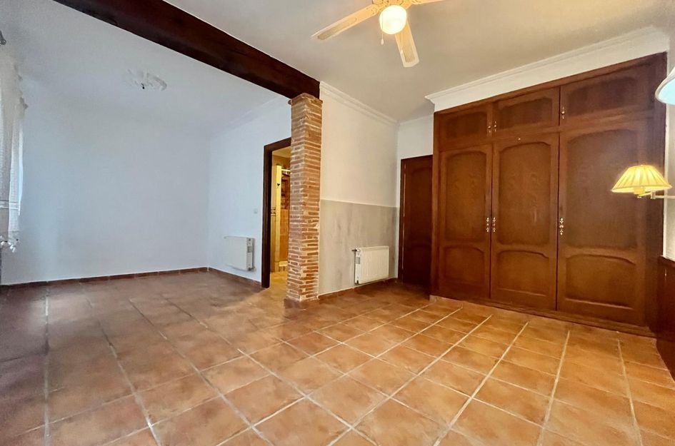 Villa in Torrevieja
