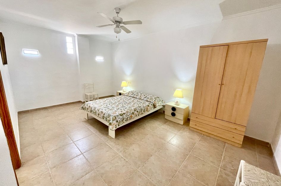 Villa in Daya Nueva