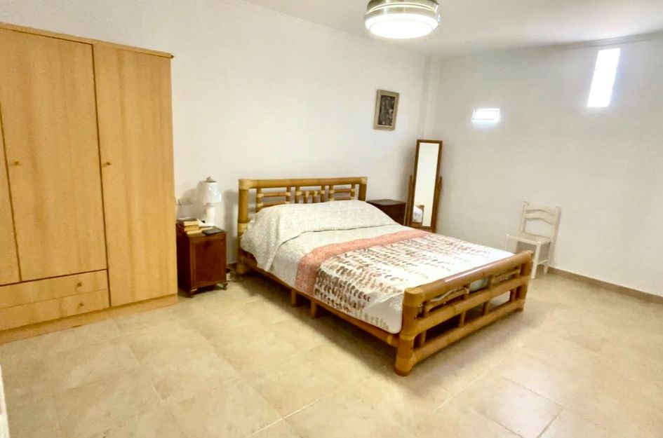 Villa in Daya Nueva