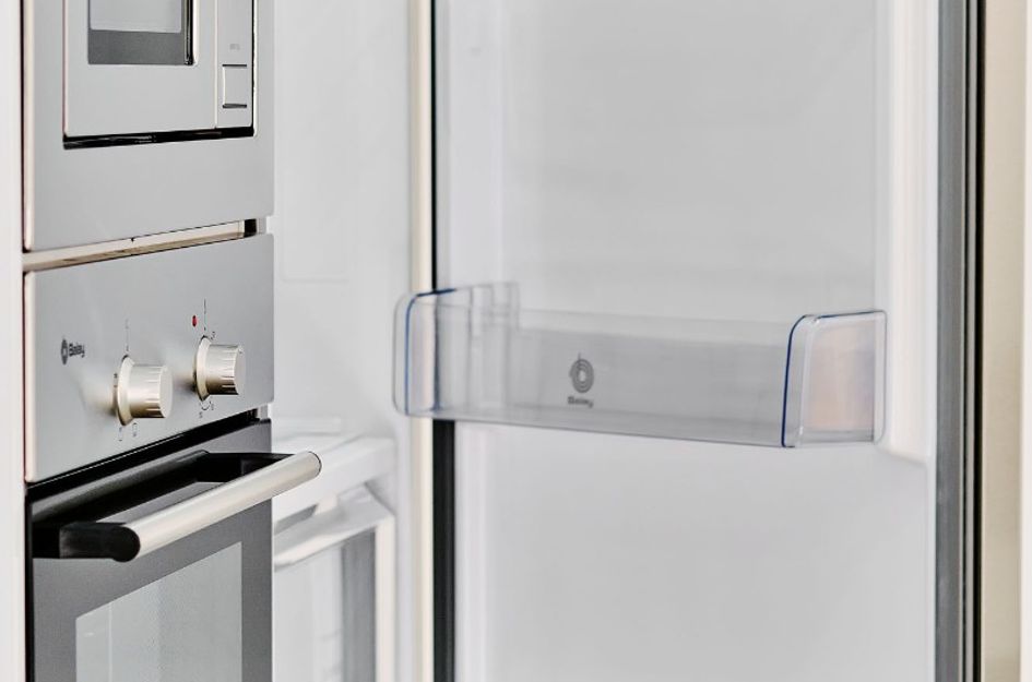 Appartement in Los Dolses