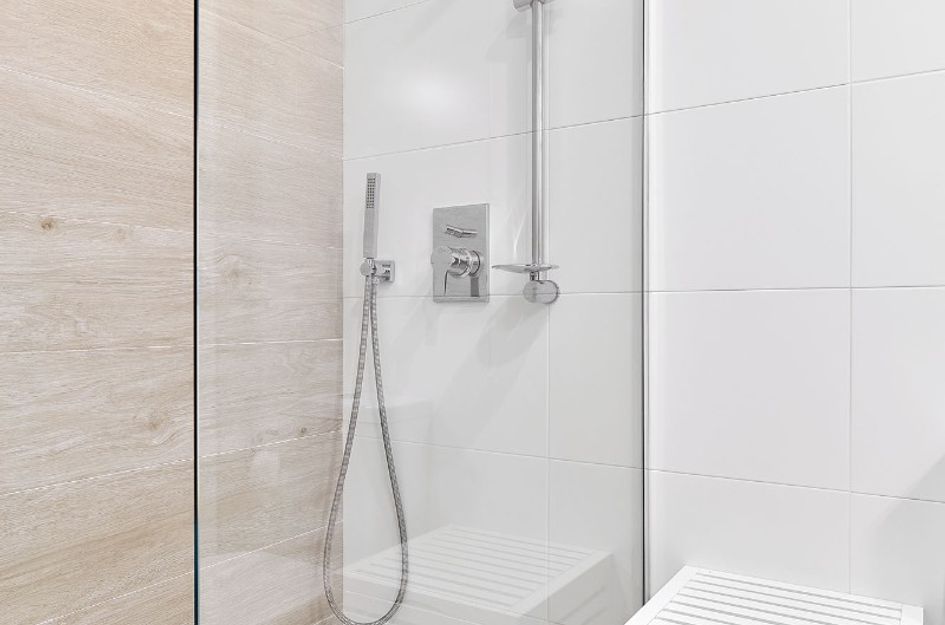 Appartement in Los Dolses