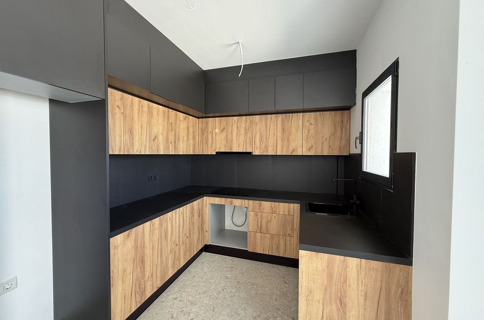 Penthouse in San Miguel de Salinas