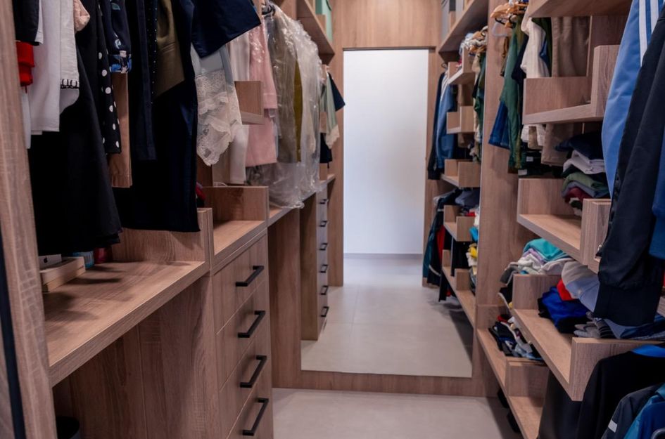 Villa in Castillo de Montemar