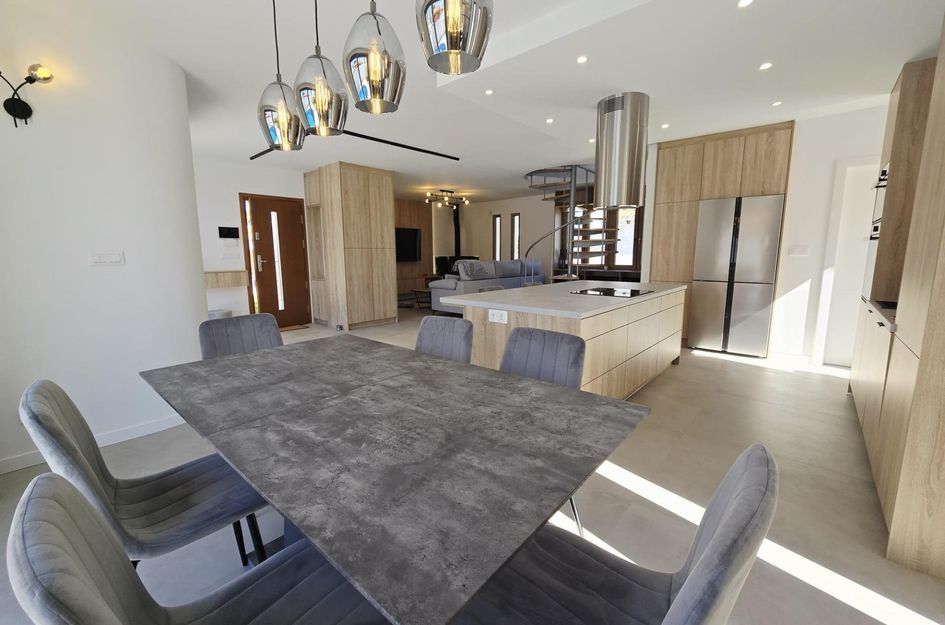 Villa in Cabo Roig