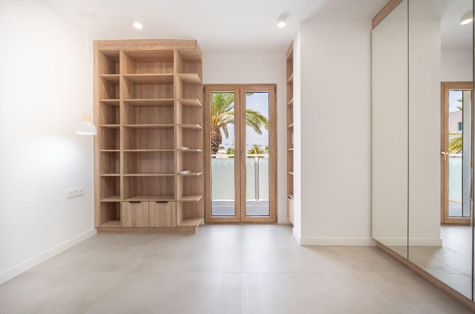 Villa in Cabo Roig