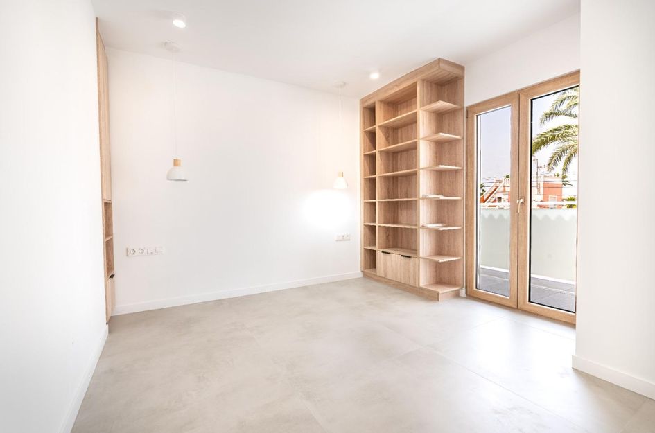 Villa in Cabo Roig