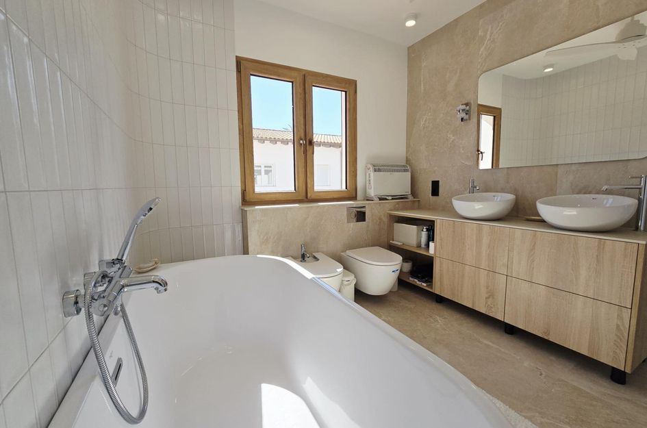 Villa in Cabo Roig