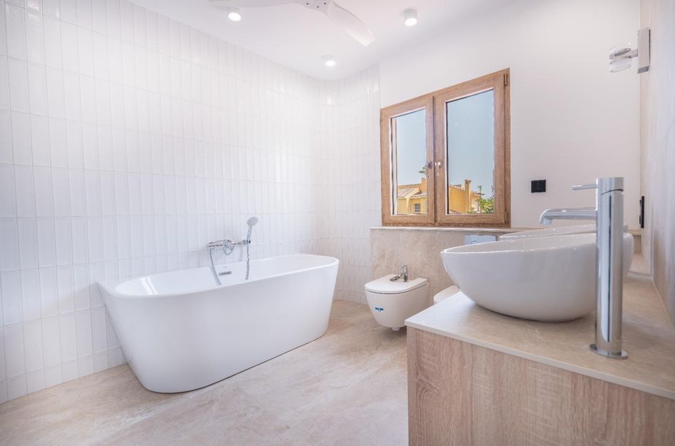 Villa in Cabo Roig
