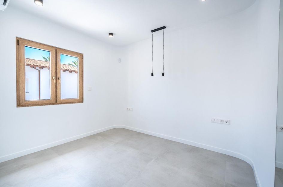 Villa in Cabo Roig