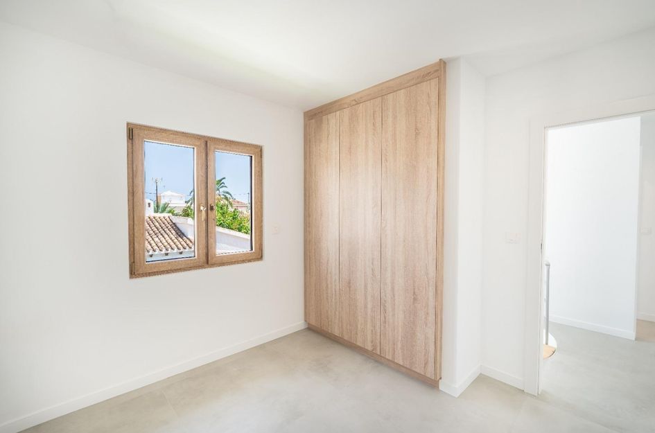 Villa in Cabo Roig