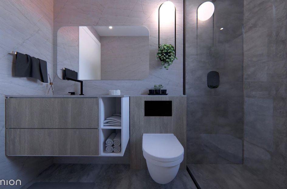 Halfvrijstaand in San Javier