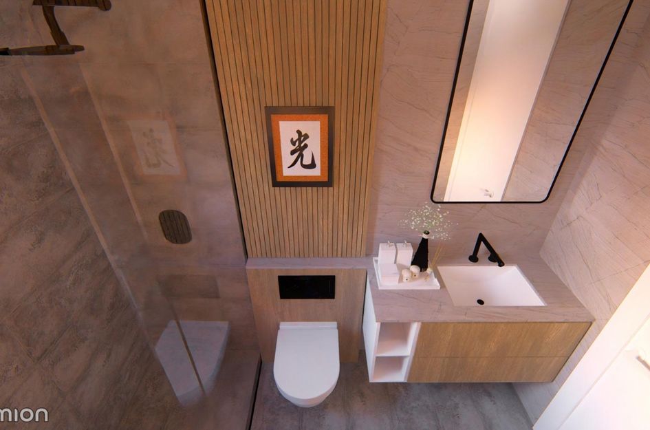 Halfvrijstaand in San Javier