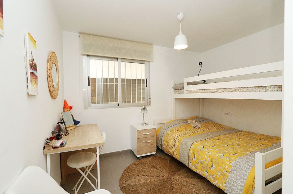 Appartement in Altea Hills