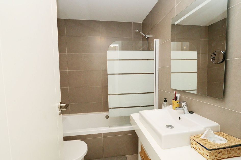 Appartement in Altea Hills