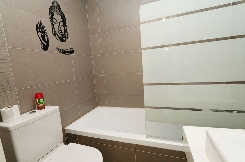 Appartement in Altea Hills