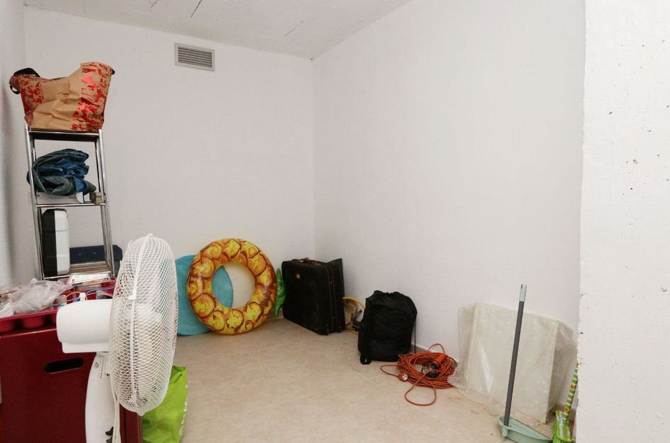 Appartement in Altea Hills