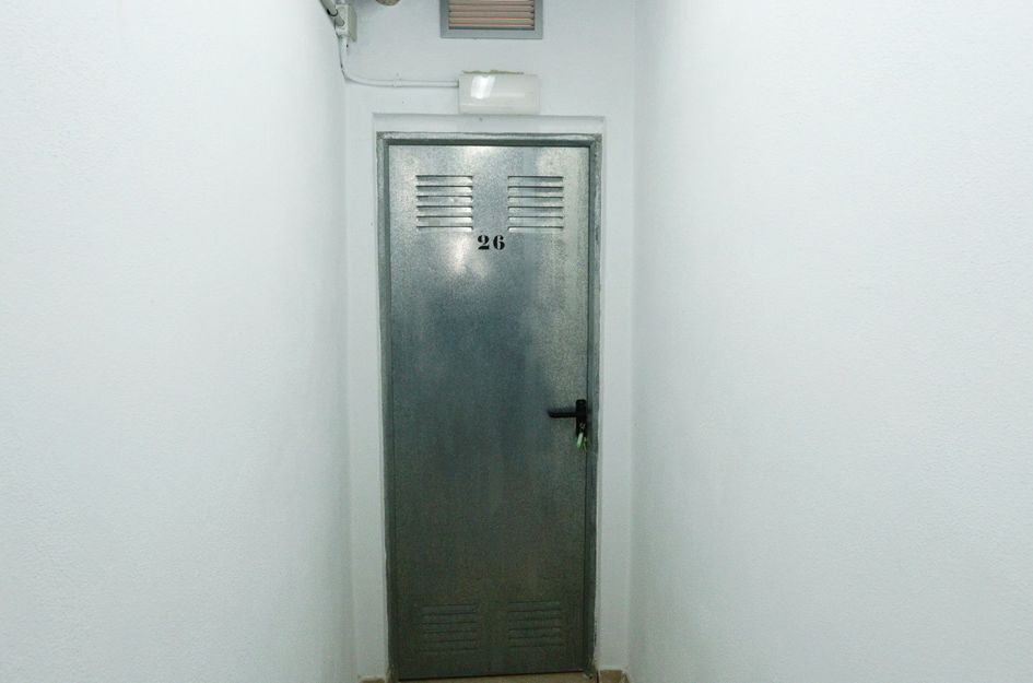 Appartement in Altea Hills