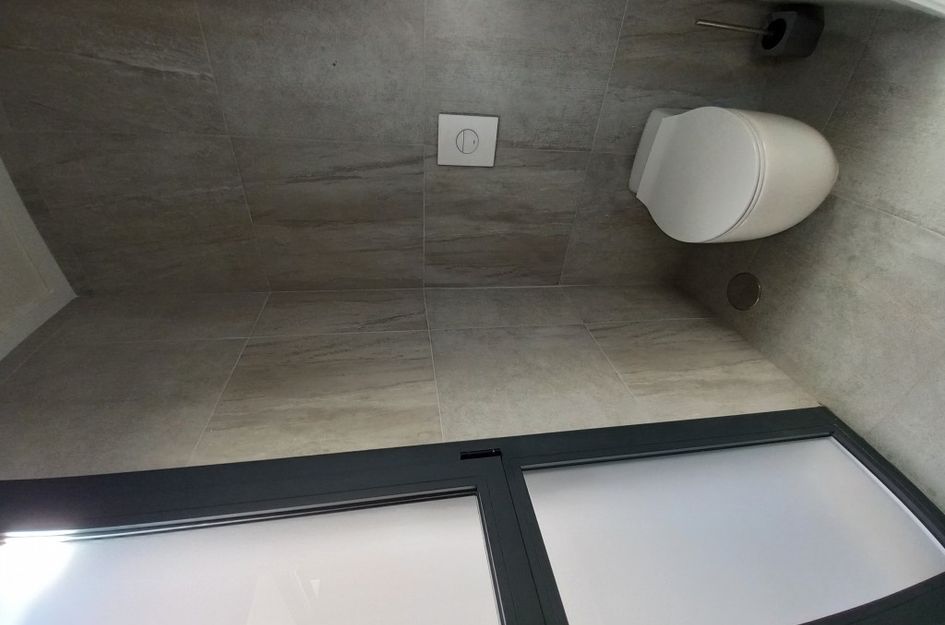 Villa in San Miguel de Salinas