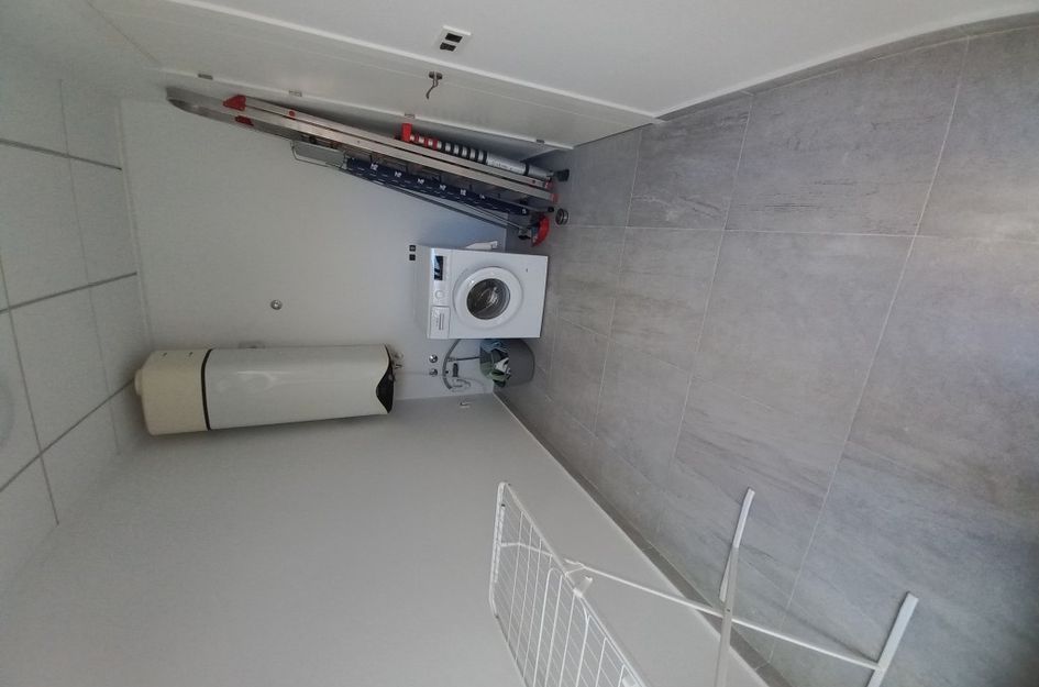 Villa in San Miguel de Salinas