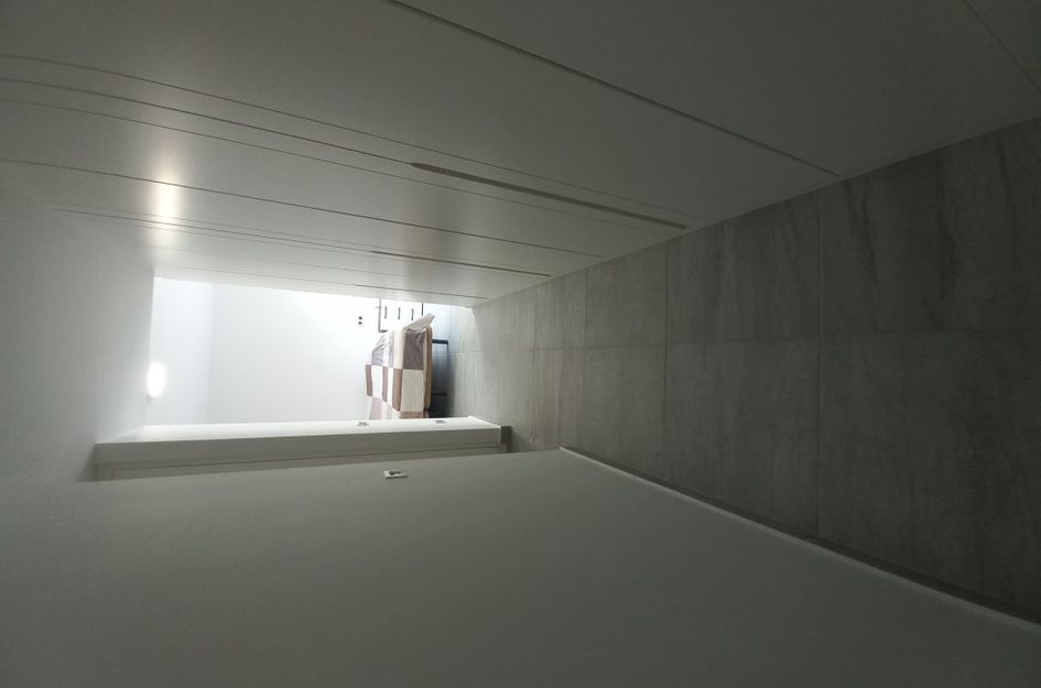 Villa in San Miguel de Salinas