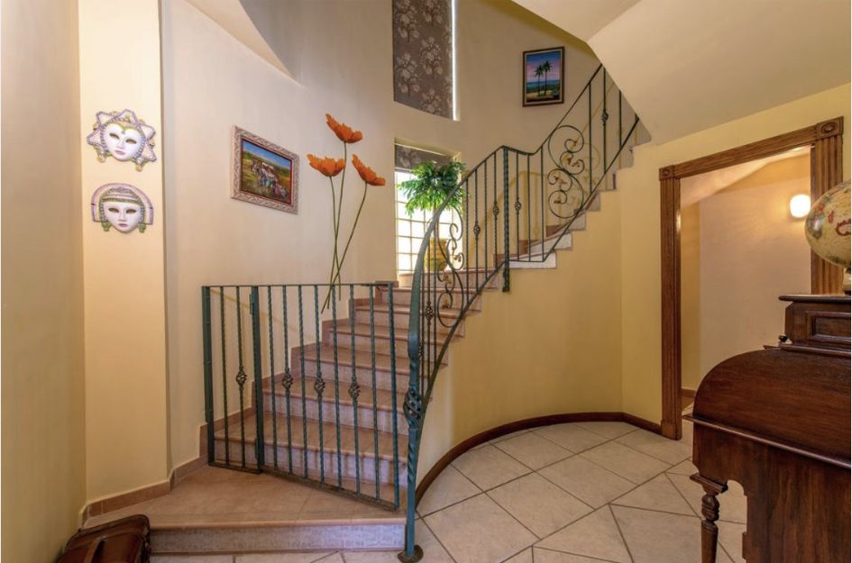 Villa in Torre La Mata