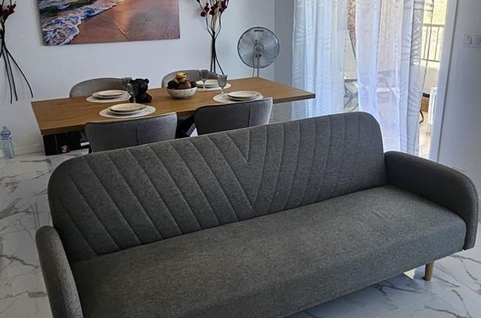 Appartement in La Florida