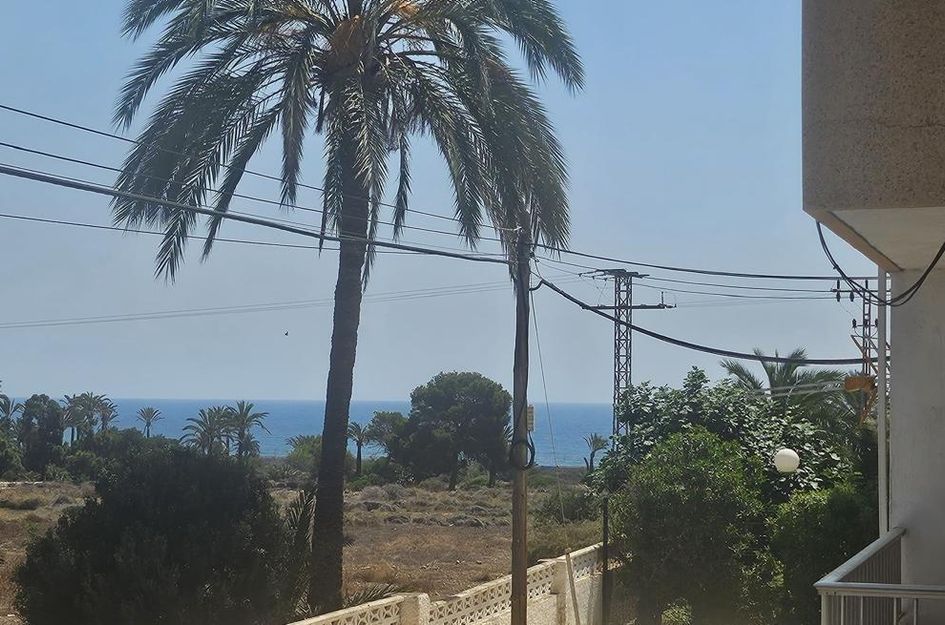 Appartement in La Florida