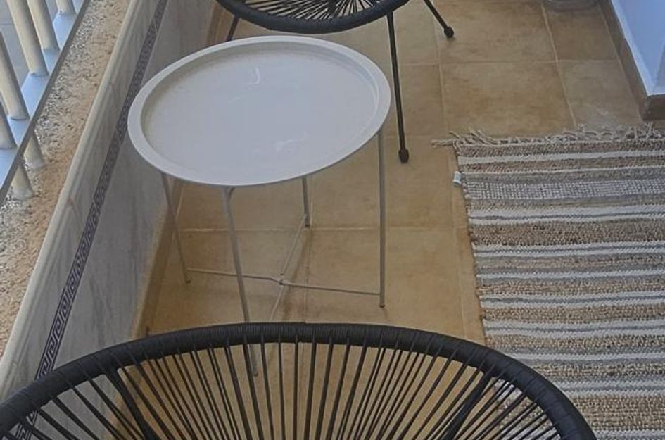 Appartement in La Florida