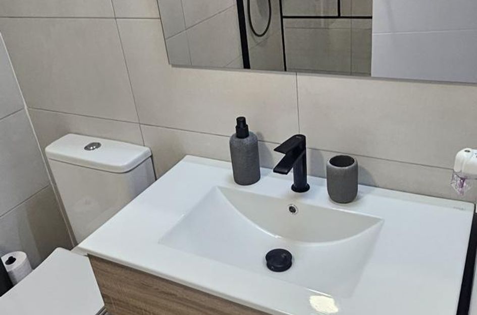 Appartement in La Florida