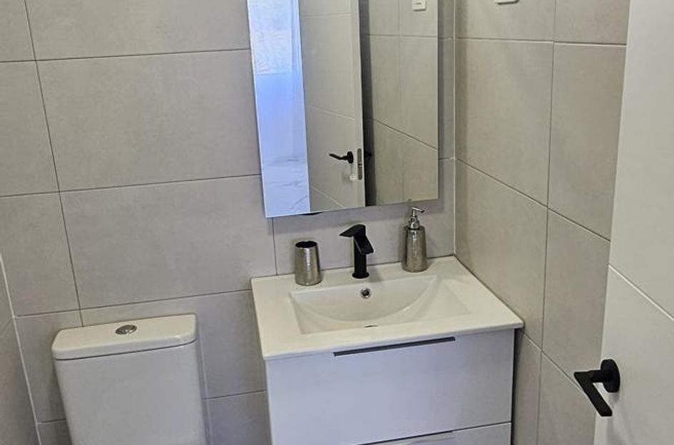 Appartement in La Florida