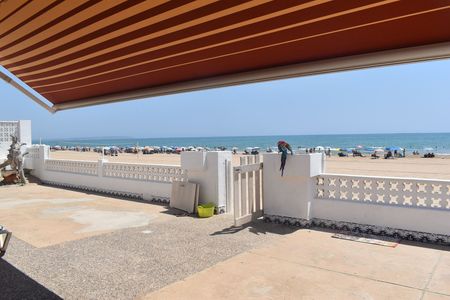 Villa in Guardamar del Segura