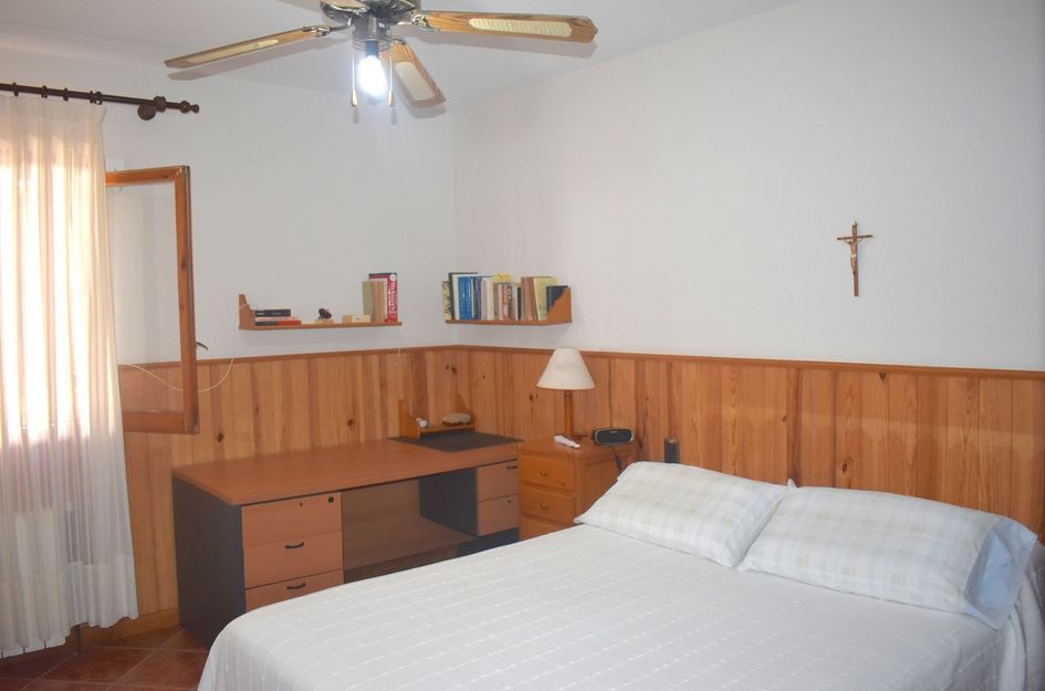 Villa in Guardamar del Segura