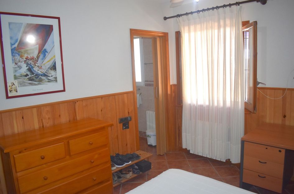 Villa in Guardamar del Segura