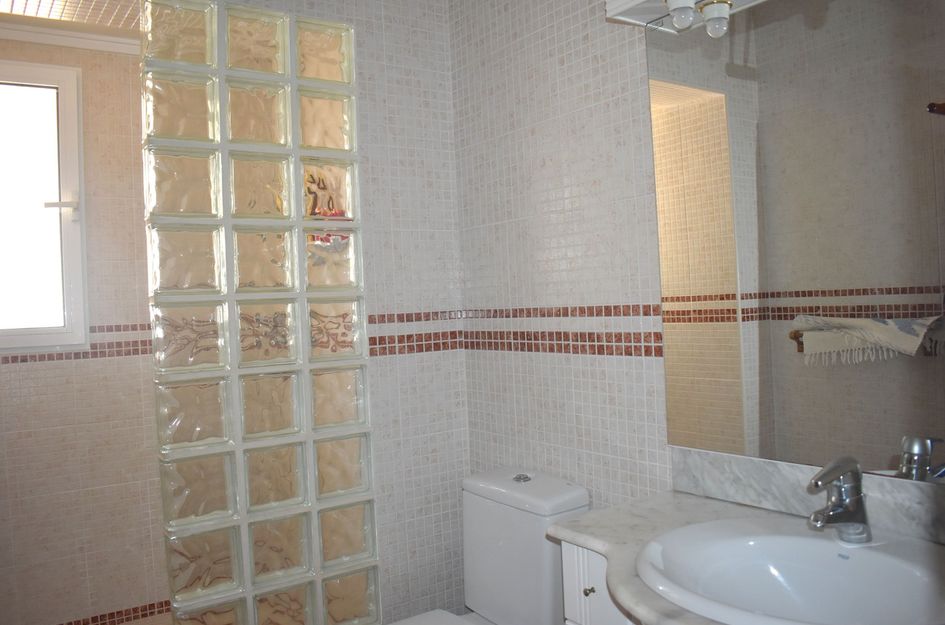 Villa in Guardamar del Segura